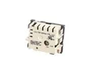 Imperial 38246 Infinite Control Switch, 208/240V