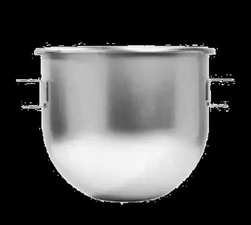 Univex 1020091 Bowl