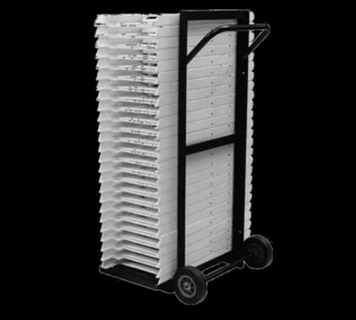 Forbes Industries hd-pme Chair Truck