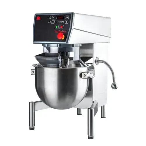 Varimixer KODIAK KODIAK V20KT Food Mixer