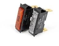 Vulcan 00-913102-00163 Hart Light Kit, On/Heat, 120V