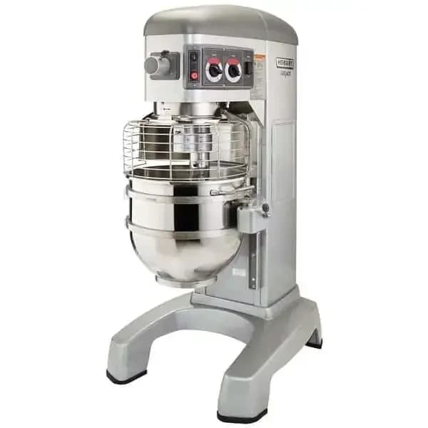 Hobart HL600-2STD 380-460/50/60/3 Mixer; with bowl