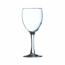 Cardinal 71084 Arcoroc Excalibur 8-1/2 oz. Wine Glass | Case of 36