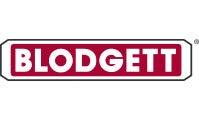Blodgett®