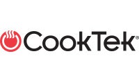CookTek®