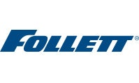 Follett®