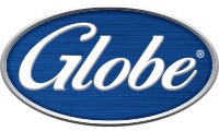 Globe®