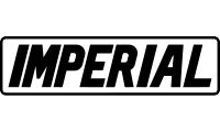 Imperial®