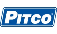 Pitco®