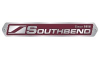 Southbend®