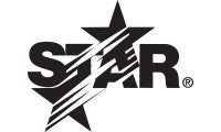 Star®